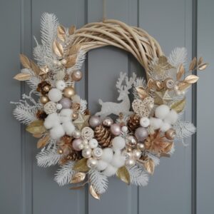 🌟 Golden Shine🌟