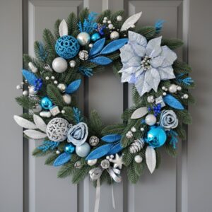 ✨ "Winter Magic" ✨